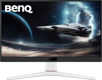 Купити монітор BenQ Mobiuz EX251  за ціною від 9785 грн.