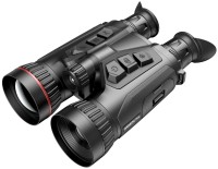 Купить ПНБ / тепловізор Hikmicro Habrok Pro HX60LN: цена от 206435 грн.