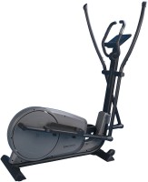 Купити орбітрек TOORX ERX-3000  за ціною від 64027 грн.