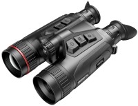 Купити ПНБ / тепловізор Hikmicro Habrok Pro HQ50L за ціною від 130356 грн.