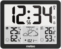 Купить метеостанція Meteo SP201: цена от 1471 грн.