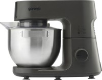 Купити кухонний комбайн Gorenje MMC 1000 CA за ціною від 7856 грн.