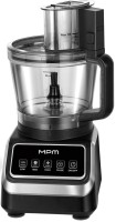 Купити кухонний комбайн MPM MRK-27  за ціною від 4399 грн.