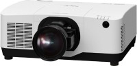 Купити проєктор NEC PA1705UL за ціною від 1134380 грн.