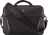 Купити сумка для ноутбука Wenger XE Compact Brief 16  за ціною від 1799 грн.