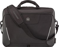 Купити сумка для ноутбука Wenger XE Brief 17  за ціною від 3229 грн.