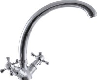 Купить змішувач Euro Product Mayfair 273 EP0085: цена от 1000 грн.