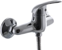 Купить змішувач Euro Product Premiere 003 OL0004: цена от 1136 грн.