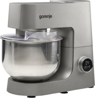 Купить кухонний комбайн Gorenje MMC 1500 BS: цена от 21609 грн.