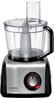 Купити кухонний комбайн Bosch MultiTalent 8 MC812M814 за ціною від 14200 грн.