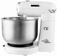 Купить міксер Kalorik M 1800W: цена от 2488 грн.