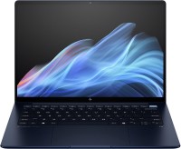 Купити ноутбук HP EliteBook Ultra G1i 14 (9V489AVV1) за ціною від 79121 грн.