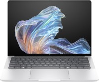 Купити ноутбук HP EliteBook X G1a 14 (A42XBAVV1) за ціною від 74105 грн.