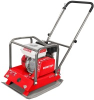 Купить віброплита EMTOP EPCT659001: цена от 37899 грн.