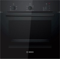 Купити духова шафа Bosch HBF 011BA1T  за ціною від 11315 грн.