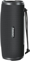 Купити портативна колонка Tronsmart Mirtune C3 Plus  за ціною від 3330 грн.