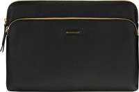 Купить сумка для ноутбука Dbramante1928 Paris+ for MacBook Pro 14: цена от 6420 грн.