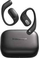 Купити навушники Tronsmart OpenFly 2 Pro за ціною від 2890 грн.