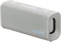 Купить портативна колонка Sony ULT Field 3: цена от 8499 грн.