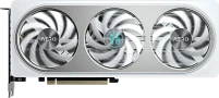 Купити відеокарта Gigabyte GeForce RTX 5060 Ti AERO OC 8G  за ціною від 42499 грн.