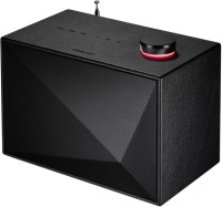 Купити радіоприймач / годинник Astell&Kern Acro BE100 за ціною від 17989 грн.