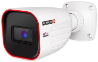 Купити камера відеоспостереження Provision I2-320IPSN-28-V4  за ціною від 3186 грн.