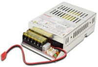 Купити ДБЖ Faraday Electronics Smart ASCH 55W ALU  за ціною від 993 грн.