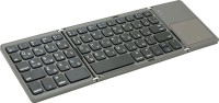 Купити клавіатура Voltronic Power B033 за ціною від 1204 грн.