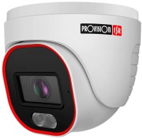Купити камера відеоспостереження Provision DH-340IPBN-28  за ціною від 3179 грн.