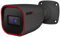 Купити камера відеоспостереження Provision I2-340IPSN-28-G-V2  за ціною від 4199 грн.