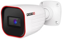 Купити камера відеоспостереження Provision I2-340IPSN-28-V2  за ціною від 4199 грн.