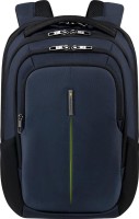 Купити рюкзак Samsonite Guardit 3.0 14.1 за ціною від 4900 грн.