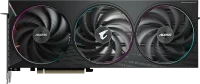 Купити відеокарта Gigabyte GeForce RTX 5060 Ti AORUS ELITE 16G  за ціною від 30878 грн.
