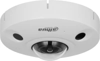 Купити камера відеоспостереження Dahua IPC-EBW81242P-AS-IVC-S2  за ціною від 27880 грн.