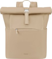Купити рюкзак Samsonite 4Pack Rolltop 15.6 за ціною від 9520 грн.