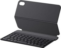 Купити клавіатура BASEUS Brilliance for iPad Mini за ціною від 1893 грн.