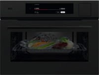 Купить духова шафа AEG NKP 9S821 T: цена от 62643 грн.