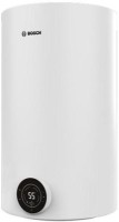 Купити водонагрівач Bosch Tronic 4000 T D (Tronic 4000 T TR4101T 50 DEB) за ціною від 10571 грн.