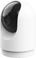 Купить камера відеоспостереження Trust IPCAM-2700: цена от 1315 грн.