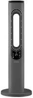 Купити тепловентилятор Sencor SFH 3704SL  за ціною від 16519 грн.