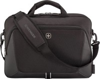 Купить сумка для ноутбука Wenger XE Brief 16: цена от 2397 грн.