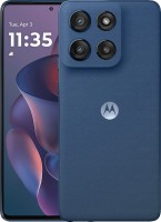 Купити мобільний телефон Motorola Edge 60 Stylus 