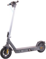 Купити електросамокат Motus Scooty 10 Gen 4  за ціною від 21875 грн.