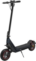 Купить електросамокат Sencor Scooter S80: цена от 31340 грн.