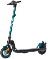 Купити електросамокат SoFlow E-Scooter SO3 Gen 2  за ціною від 9590 грн.