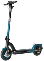 Купить електросамокат SoFlow E-Scooter SO4 Pro Gen 2: цена от 14990 грн.