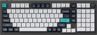 Купити клавіатура Keychron Q5 Max Red Switch за ціною від 15634 грн.