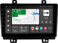 Купить автомагнітола Gazer T6009-DRF35 Pro Max: цена от 26999 грн.