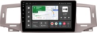 Купити автомагнітола Gazer T6009-E120F Pro за ціною від 26999 грн.
