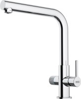 Купити змішувач Franke Lina Clear Water 2.0 L 120.0730.779 за ціною від 9737 грн.